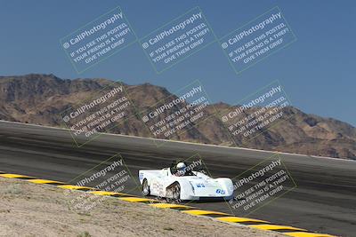 media/Apr-27-2024-Pro Autosports (Sat) [[7eff49a9ee]]/4-Yellow Group/Session 1 Bowl/